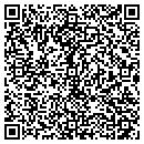 QR code with Ruf's Farm Service contacts