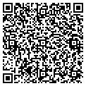 QR code with L A I contacts