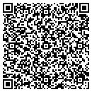 QR code with Hudson Technology Corporation contacts