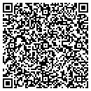 QR code with Caring Unlimited contacts