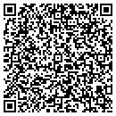 QR code with Waste Pro USA Inc contacts