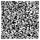 QR code with Scenic Bluffs Equipment contacts