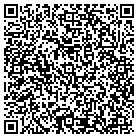 QR code with Trinity Publishing LLC contacts