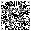 QR code with Smith Barney Inc contacts