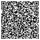 QR code with Scheidegger Implement contacts
