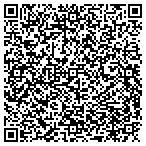 QR code with Holiday Island Chamber Of Commerce contacts