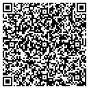 QR code with Daily James contacts