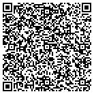 QR code with Carroll L Natalie MD contacts