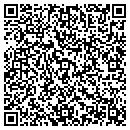 QR code with Schroeder Implement contacts