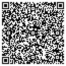 QR code with Daily Journal contacts