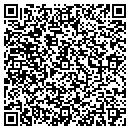QR code with Edwin Zalneraitis MD contacts