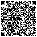 QR code with Sun Gold contacts