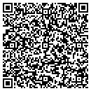 QR code with Trinity Services Of Las Vegas contacts