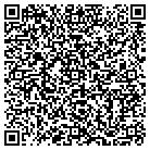 QR code with Sunshine Solution Inc contacts
