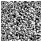 QR code with Cathy Smith Schindler contacts