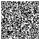 QR code with Service Motor CO contacts