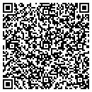 QR code with Celine B Gerson contacts