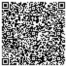 QR code with Daily News Condo Association contacts