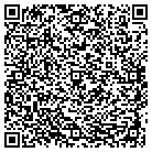 QR code with Lavaca Area Chamber Of Commerce contacts