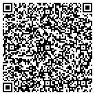 QR code with Daily Republican Register contacts