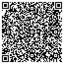 QR code with Sloan Implement contacts