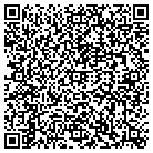 QR code with Spiegelberg Implement contacts