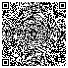 QR code with Powell Asset Management LLC contacts