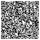 QR code with Internet Metrics Service contacts