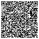 QR code with Statewide Farm Equipment Inc contacts