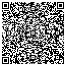 QR code with Cesar Jimenez contacts