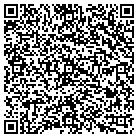 QR code with Prime Collection Services contacts