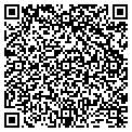 QR code with Trinity Wear contacts