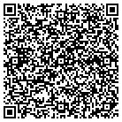 QR code with Wheelabrator South Broward contacts