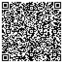 QR code with Chris Brigham Production contacts