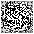QR code with William T Walker Service contacts