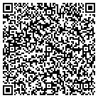 QR code with Chalit Wanthakawikran Md contacts