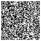 QR code with Trinity Woodland Services contacts