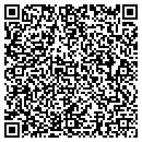 QR code with Paula's Party Temps contacts
