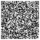 QR code with Stratman Implements And Appliance Inc contacts