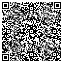 QR code with Main Street Camden contacts