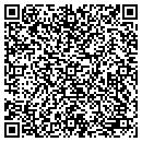 QR code with Jc Graphics LLC contacts