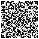 QR code with Strupp Implement Inc contacts