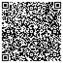 QR code with Stu's Pump Service contacts