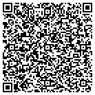 QR code with World Waste Services Port St Lucie Inc contacts