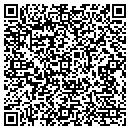 QR code with Charles Baldwin contacts