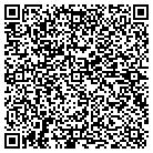 QR code with Parsa Wireless Communications contacts