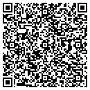 QR code with Tuco Trading contacts