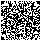 QR code with Maumelle Chamber of Commerce contacts