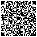 QR code with Stubborn Twin Productions Inc contacts