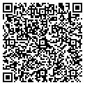 QR code with Charles G Plyler contacts